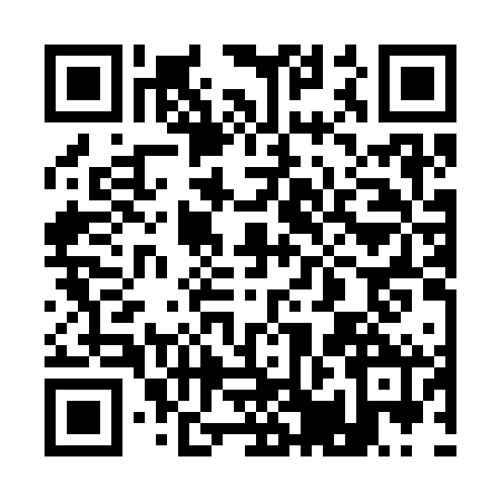 QR code for 10BC625