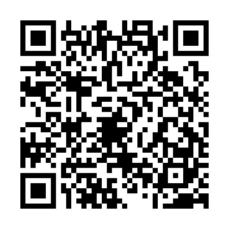 QR code for 10BC626