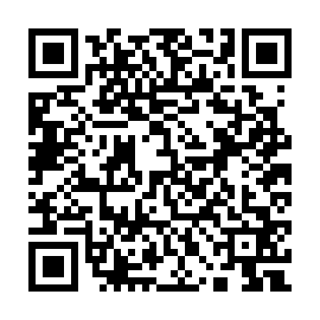 QR code for 10BC629