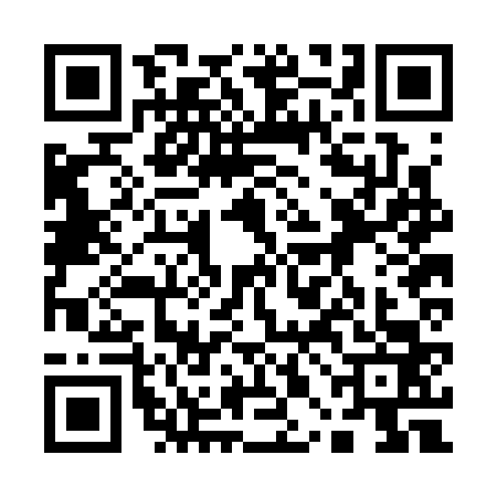 QR code for 10BC635
