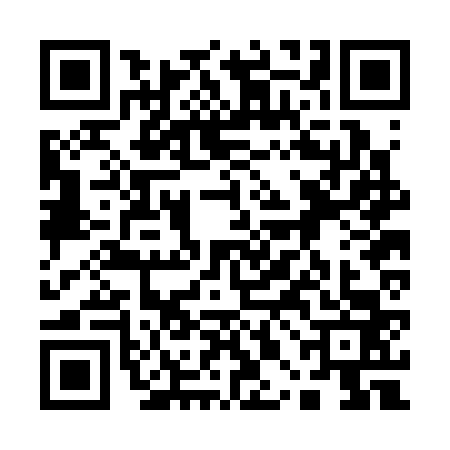 QR code for 10BC637