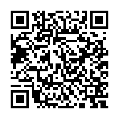 QR code for 10BC638