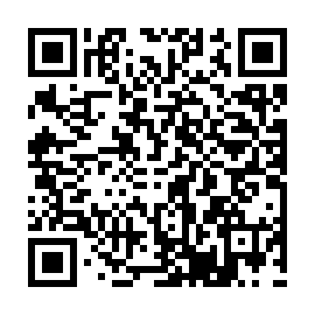 QR code for 10BC644