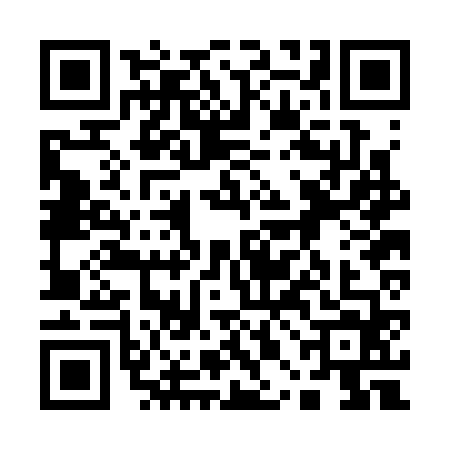 QR code for 10BC645