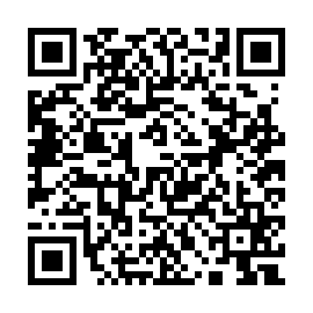 QR code for 10BC650