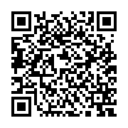 QR code for 10BC651
