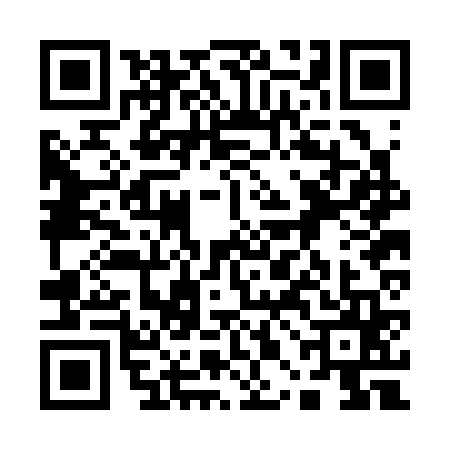 QR code for 10BC652