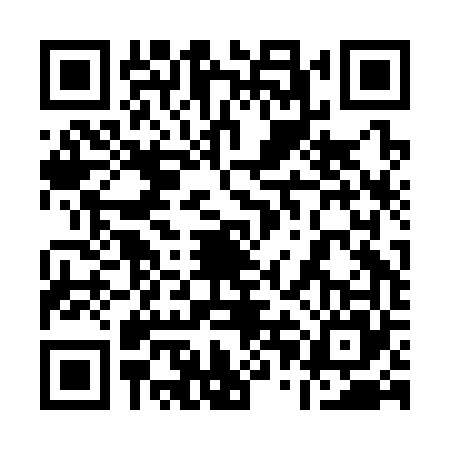 QR code for 10BC653