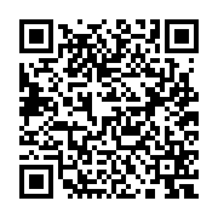 QR code for 10BC655