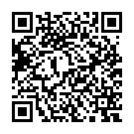 QR code for 10BC656