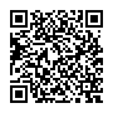 QR code for 10BC657