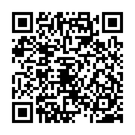 QR code for 10BC658