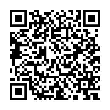 QR code for 10BC659