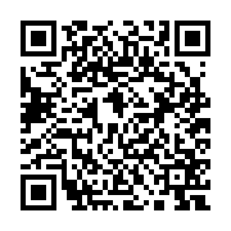 QR code for 10BC662