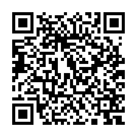 QR code for 10BC666