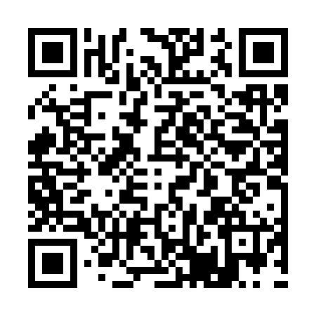 QR code for 10BC668