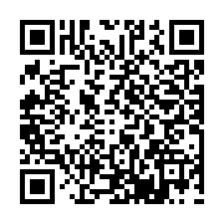 QR code for 10BC673