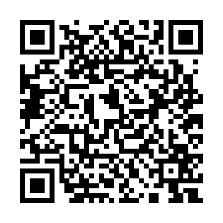 QR code for 10BC677