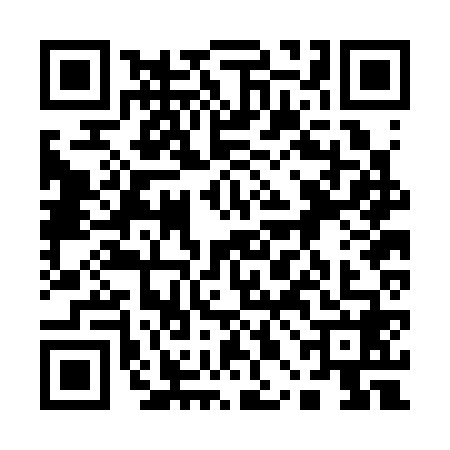 QR code for 10BC683