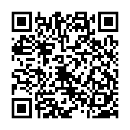 QR code for 10BC688