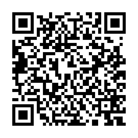 QR code for 10BC690