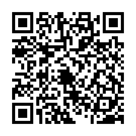 QR code for 10BC699