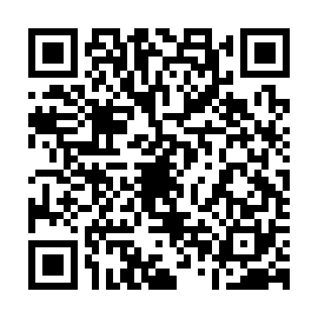 QR code for 10BC700