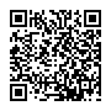 QR code for 10BC701