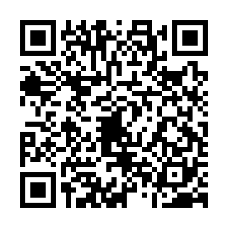 QR code for 10BC705