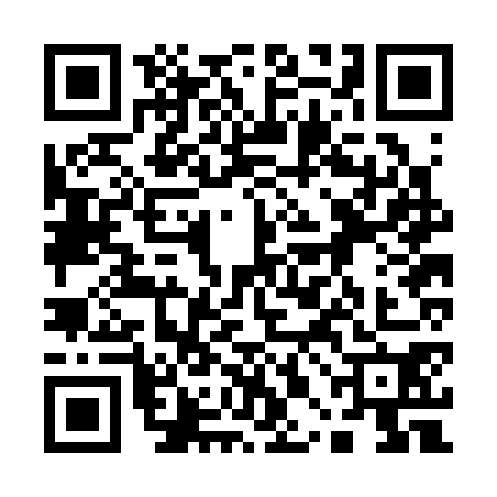 QR code for 10BC706
