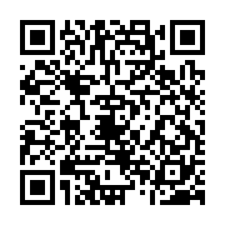 QR code for 10BC708