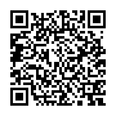 QR code for 10BC709