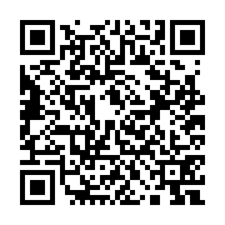 QR code for 10BC710