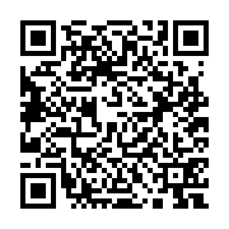 QR code for 10BC711