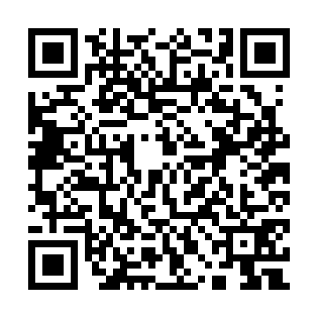 QR code for 10BC712