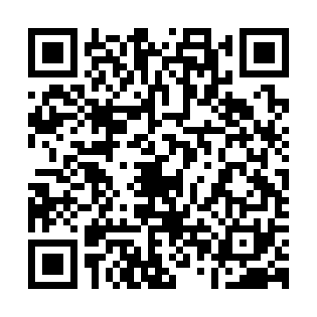 QR code for 10BC716