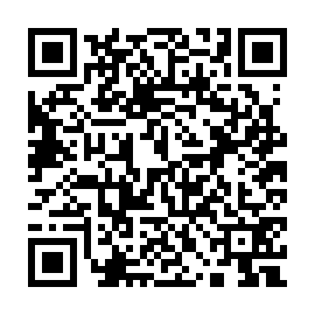 QR code for 10BC726