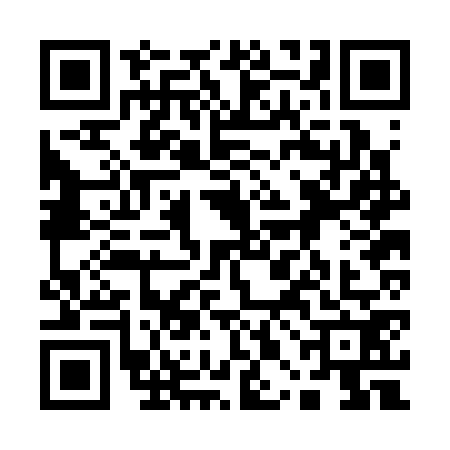 QR code for 10BC727