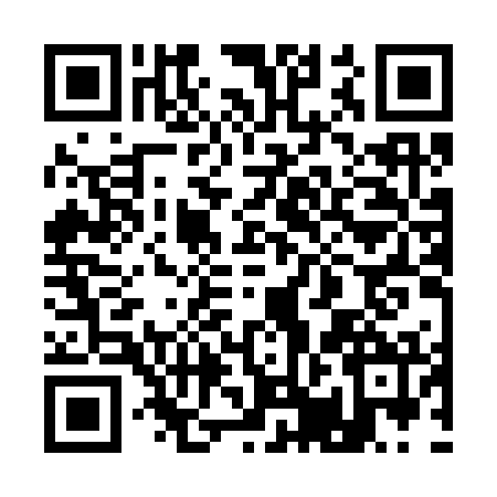 QR code for 10BC728