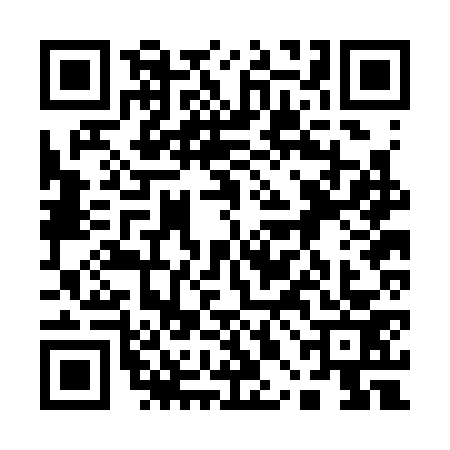 QR code for 10BC730