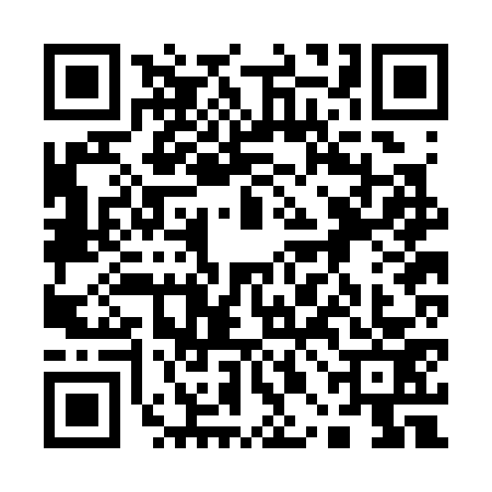 QR code for 10BC738