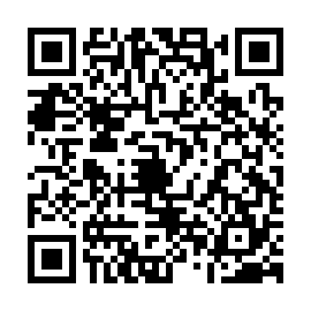 QR code for 10BC740