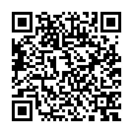 QR code for 10BC741