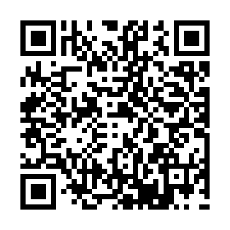 QR code for 10BC744