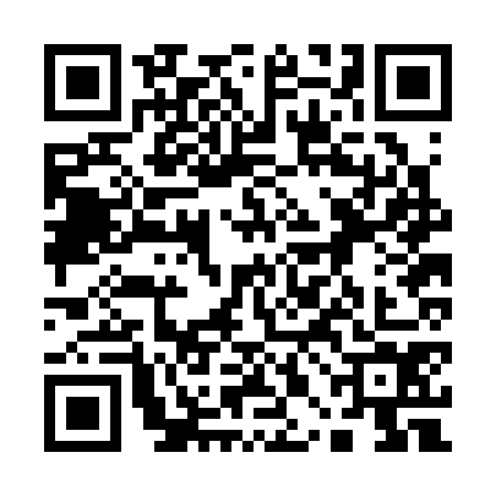 QR code for 10BC746