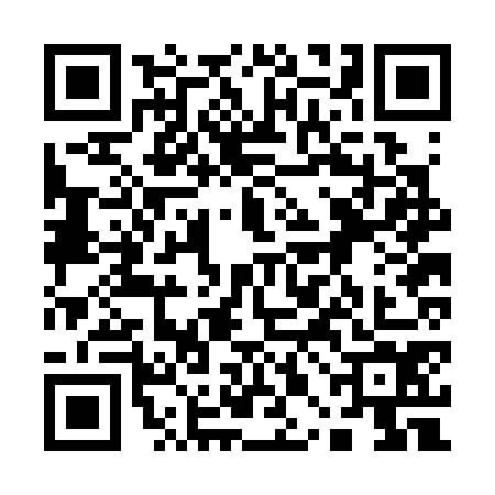 QR code for 10BC749