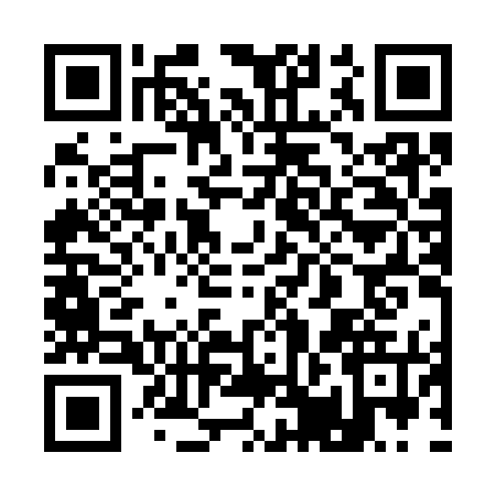 QR code for 10BC751