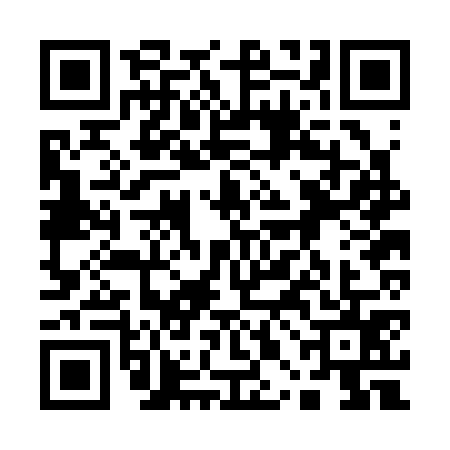 QR code for 10BC752