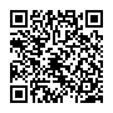 QR code for 10BC754