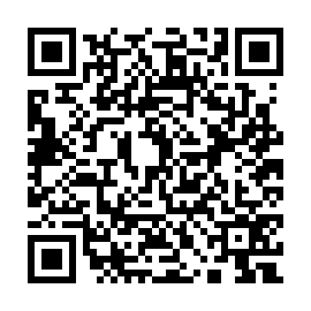 QR code for 10BC765